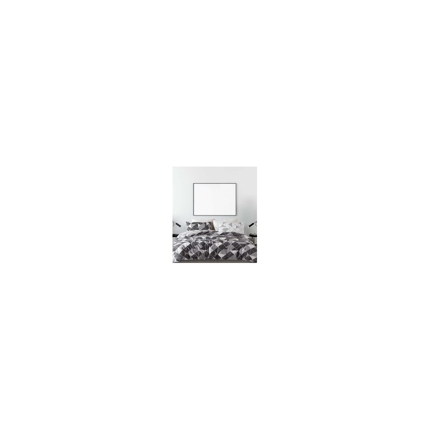 Eurofirany EX/CHP/NOVA3/PET 50X70 (X1) – 2