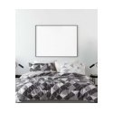 Eurofirany EX/CHP/NOVA3/PET 50X70 (X1) Eurofirany EX/CHP/NOVA3/PET 50X70 (X1)