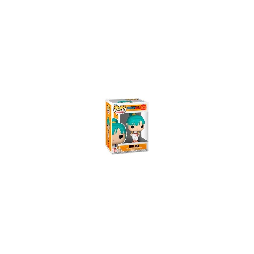 FUNKO POP! Vinüülkuju: Supermani seiklused, 9 cm – 2