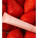 "Skin Generics Majime Bio" bioactive regenerative lip balm with apple and matcha oil, 7 ml "Skin Generics Majime Bio" bioactive regenerative lip balm with apple and matcha oil, 7 ml