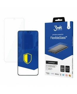 3MK FlexibleGlass 1 kpl
