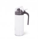 Fissman eļļas pudele 400 ml (stikls) Fissman eļļas pudele 400 ml (stikls)