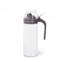 Fissman eļļas pudele 400 ml (stikls) Fissman eļļas pudele 400 ml (stikls)