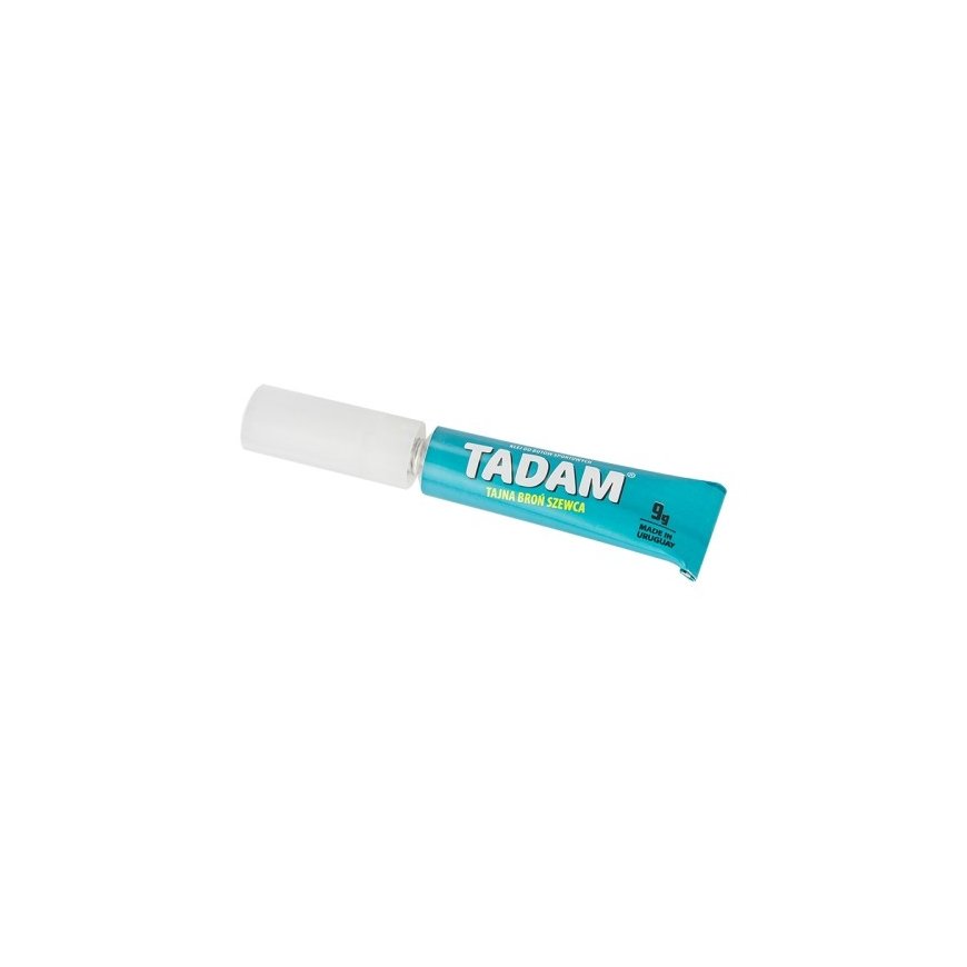 TADAM kingade liim 9g