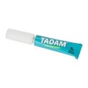 TADAM līme batam 9g TADAM līme batam 9g