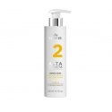 Revivre ALTA STRUCTA repair mask 200 ml Revivre ALTA STRUCTA repair mask 200 ml