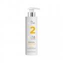 Revivre ALTA STRUCTA taastav mask 200 ml Revivre ALTA STRUCTA taastav mask 200 ml
