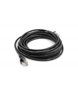 EXD Cat5E UTP Cable, 5m