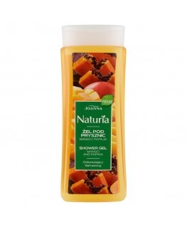 Joanna Naturia Dušo želée, 300 ml
