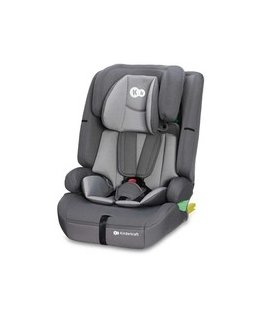 Bebe Confort BEBECONFORT automašīnu sēdeklis DISNEY HERA I-SAFE FUN STITCH, 100-150 cm., 8102088020