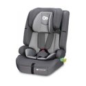 Bebe Confort BEBECONFORT autoistme kott DISNEY HERA I-SAFE FUN STITCH, 100-150 cm, 8102088020 Bebe Confort BEBECONFORT autoistme kott DISNEY HERA I-SAFE FUN STITCH, 100-150 cm, 8102088020