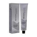 Revlon Revlonissimo Colorsmetique Hiusväri 60ml - 5,65 | Vaalea Punaruskea Mahonki