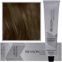 Revlon Revlonissimo Colorsmetique Juuksevärv 60ml - 5,65 | Hele Punane Mahagonipruun Revlon Revlonissimo Colorsmetique Juuksevärv 60ml - 5,65 | Hele Punane Mahagonipruun