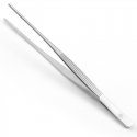 Tweezers for decorating overturned food, 215mm Hendi 680032 Tweezers for decorating overturned food, 215mm Hendi 680032