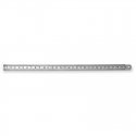 Liniuotė 200x13x0,3mm Scala Liniuotė 200x13x0,3mm Scala