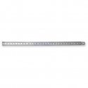 Liniuotė 200x13x0,3mm Scala Liniuotė 200x13x0,3mm Scala