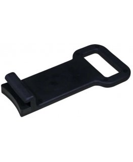 Съемник шарниров Condor Werkzeug C0183 50 мм