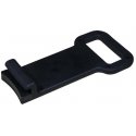 Condor Werkzeug C0183 Hinge Joint Cutter 50 mm Condor Werkzeug C0183 Hinge Joint Cutter 50 mm
