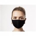 Kaitsekaitse mask, tekstiilne, suurus M / L, 1 tk. Kaitsekaitse mask, tekstiilne, suurus M / L, 1 tk.