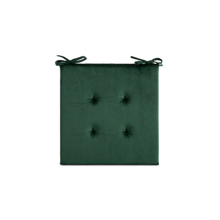 Eurofirany SIED/GAJA/C.ZIEL 40X40X3 C.ZIEL