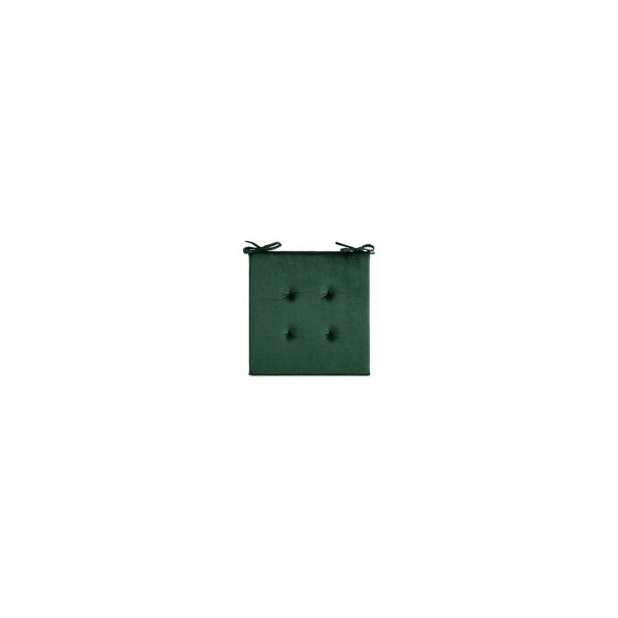 Eurofirany SIED/GAJA/C.ZIEL 40X40X3 C.ZIEL – 2