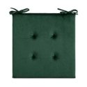 Eurofirany SIED/GAJA/C.ZIEL 40X40X3 C.ZIEL Eurofirany SIED/GAJA/C.ZIEL 40X40X3 C.ZIEL