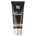 AA Blur Sheer 02 Neutraalne Keskmine, 30 ml AA Blur Sheer 02 Neutraalne Keskmine, 30 ml