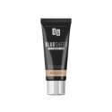 AA Blur Sheer 02 Neitrāls Vidēji, 30 ml AA Blur Sheer 02 Neitrāls Vidēji, 30 ml