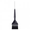 OSOM Professional Tinting juuste värvimise pintsel OSOMPND03S, must, metallotsaga, 45 mm OSOM Professional Tinting juuste värvimise pintsel OSOMPND03S, must, metallotsaga, 45 mm