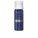 Avène Men skutimosi putos vyrams, 50 ml