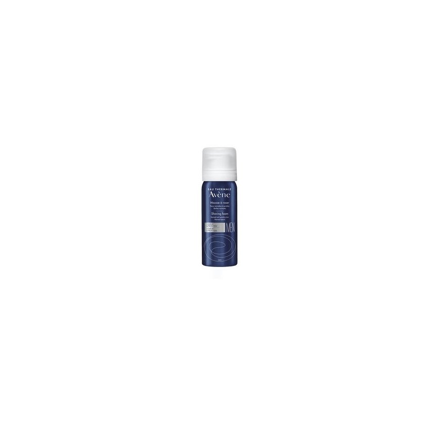Avène Men Skutimise Putos, 50 ml – 2