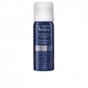 Avène Men skutimosi putos vyrams, 50 ml