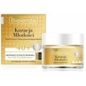 Bielenda nuoruushoito, 50 ml Bielenda nuoruushoito, 50 ml
