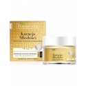Bielenda noorte ravi, 50 ml Bielenda noorte ravi, 50 ml