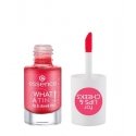 „Essence“ КОКС ОТТЕНКУ! Оттенок для губ и щек 02 – „Королевский закат“ 4,9 мл „Essence“ КОКС ОТТЕНКУ! Оттенок для губ и щек 02 – „Королевский закат“ 4,9 мл