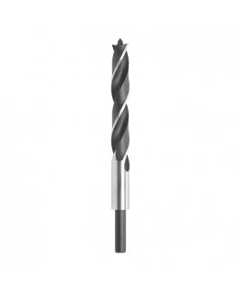 RUKO 208150 Twist drill bit