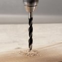 RUKO 208150 Spiralinis grąžtas RUKO 208150 Spiralinis grąžtas