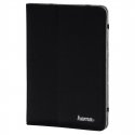 Hama Strap 17,8 cm (7") Folio Melns Hama Strap 17,8 cm (7") Folio Melns
