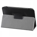 Hama Strap 17.8 cm (7") Folio Black