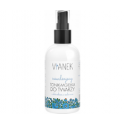 VIANEK Hydrating Series, 150 ml VIANEK Hydrating Series, 150 ml