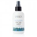 VIANEK kosteuttava sarja, 150 ml VIANEK kosteuttava sarja, 150 ml