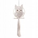 Marko Wall Decorations - Owls Marko Wall Decorations - Owls