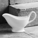 Kubiko / Wave 275 ml Saucer AMBITION Kubiko / Wave 275 ml Saucer AMBITION