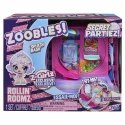 Zoobles ZBL PYS RlnRmzS2 ScPartz SplshBsh GML Zoobles ZBL PYS RlnRmzS2 ScPartz SplshBsh GML