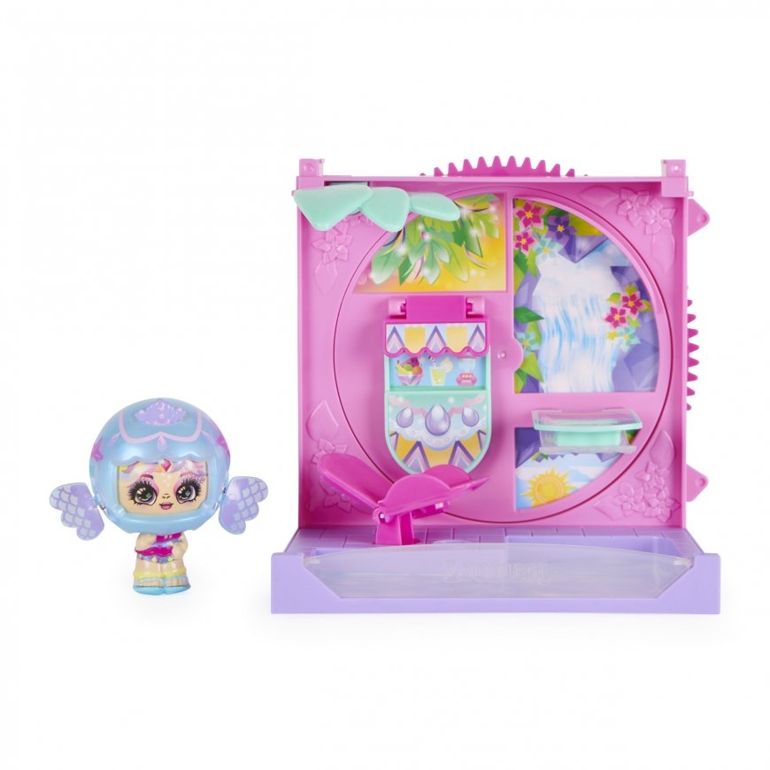 Zoobles ZBL PYS RlnRmzS2 ScPartz SplshBsh GML – 2