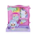 Zoobles ZBL PYS RlnRmzS2 ScPartz SplshBsh GML Zoobles ZBL PYS RlnRmzS2 ScPartz SplshBsh GML