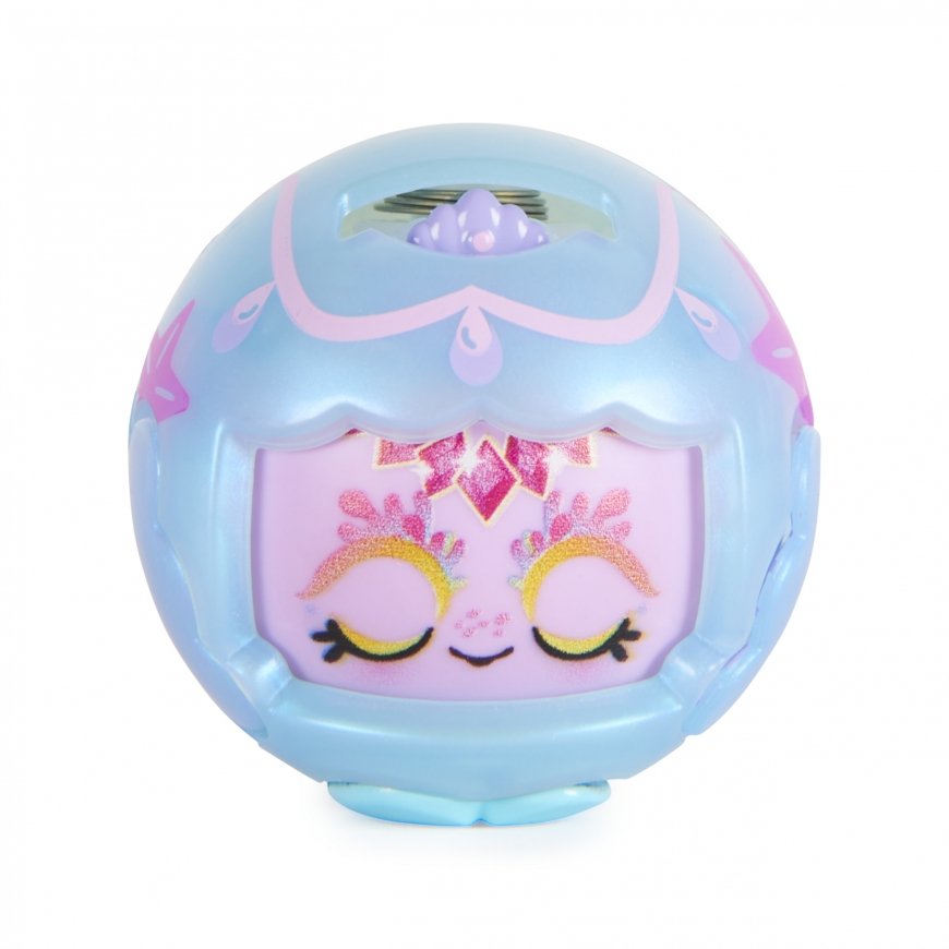 Zoobles ZBL PYS RlnRmzS2 ScPartz SplshBsh GML – 4
