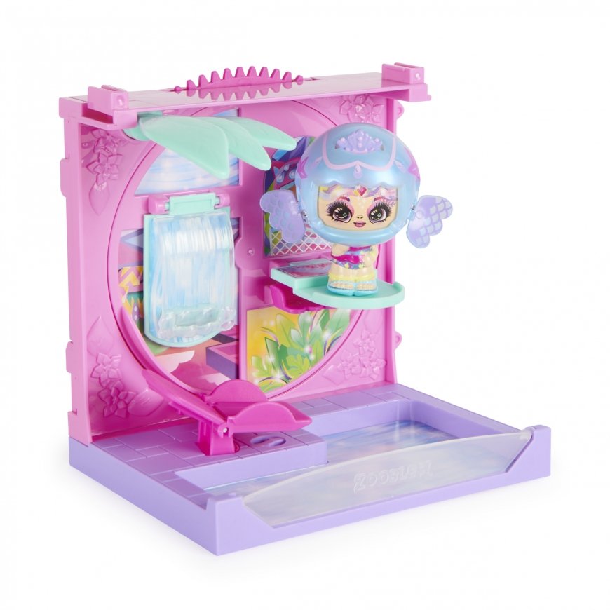 Zoobles ZBL PYS RlnRmzS2 ScPartz SplshBsh GML – 5
