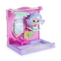 Zoobles ZBL PYS RlnRmzS2 ScPartz SplshBsh GML Zoobles ZBL PYS RlnRmzS2 ScPartz SplshBsh GML