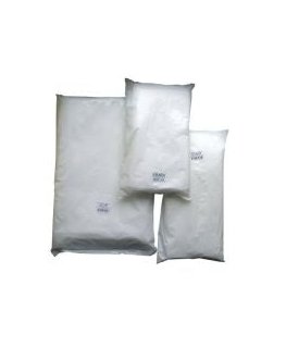 Volunta Pak Fasavimo kottid, 18/4 x 35 cm, 8 mk, HDPE, 1000 tk, 1,08 kg